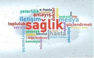 Saglikimi