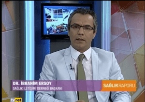 Ekran Resmi 2015-06-04 09.08.29